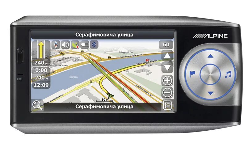 Анализатор спектра пэмин навигатор. Анализатор спектра навигатор п5г. P navigator. P navigator. Лампа навигатор nel-p-7-4k-led.