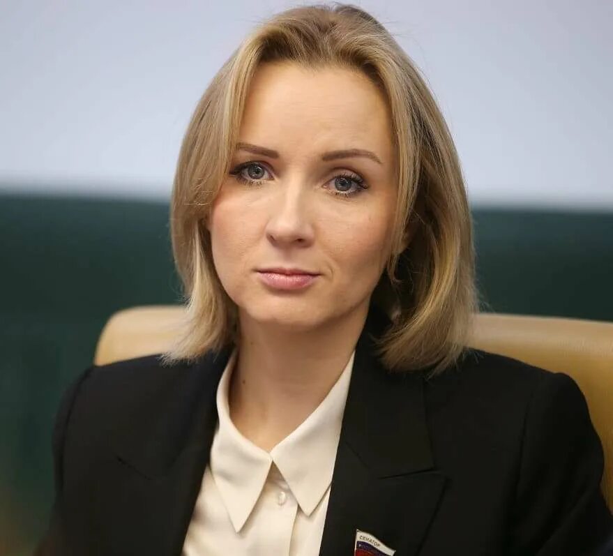 Уполномоченный по правам ребенка биография. Уполномоченный по правам ребенка биография. Уполномоченный по правам ребенка биография. Уполномоченный по правам ребенка биография. Уполномоченный по правам ребенка биография.