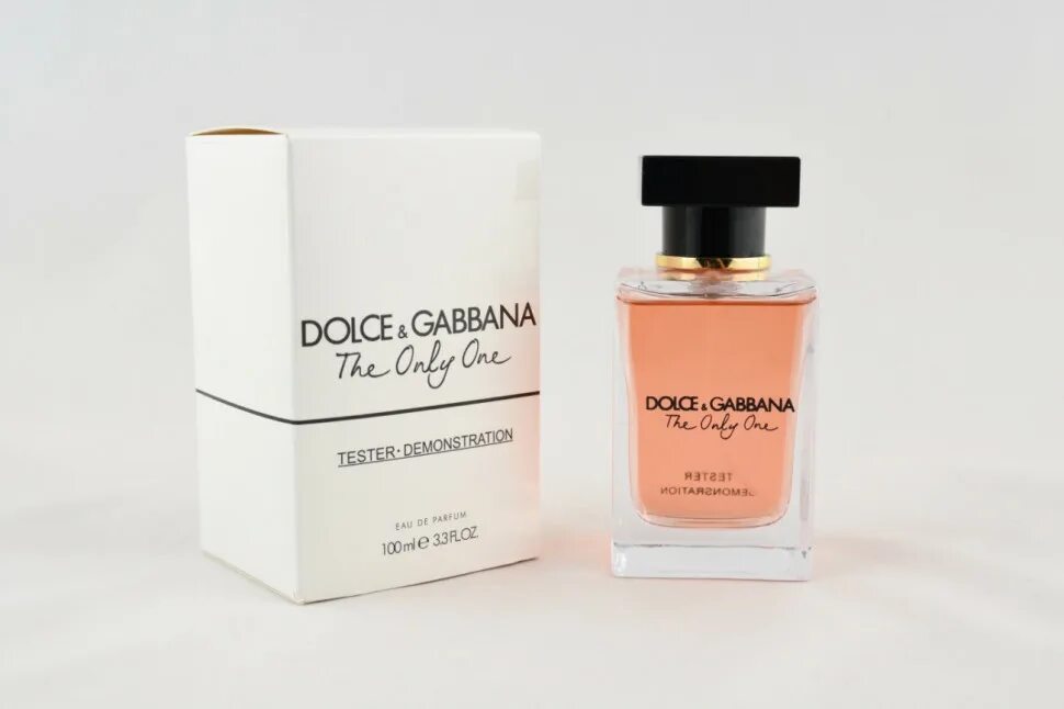 Gabbana the only one. Dolce & Gabbana the only one 100 мл. Dolce & Gabbana the only one, EDP., 100 ml. Дольче Габбана духи женские тестер. The only one Dolce&Gabbana, 100 ml. Оригинал.