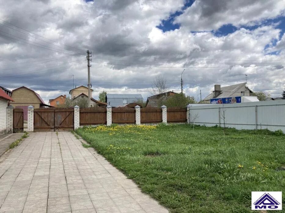 Улица поповка салтыковка балашиха. Город балашиха микрорайон салтыковка улица поповка дом 9. Дом в старой купавне. Поповка, вл5, балашиха. Ул поповка балашиха.