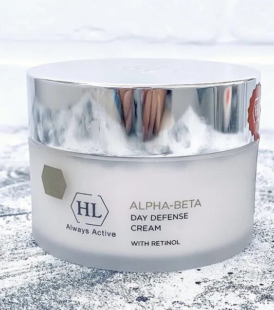 Abr complex restoring cream holy. Holy land abr крем. abr restoring cream holy land. дневной крем holy land alpha-beta retinol day defense cream. holy land ретинол крем abr.