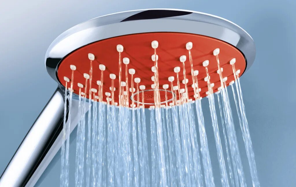 Grohe mono. Лейка grohe vitalio joy 110. лейка grohe vitalio start.