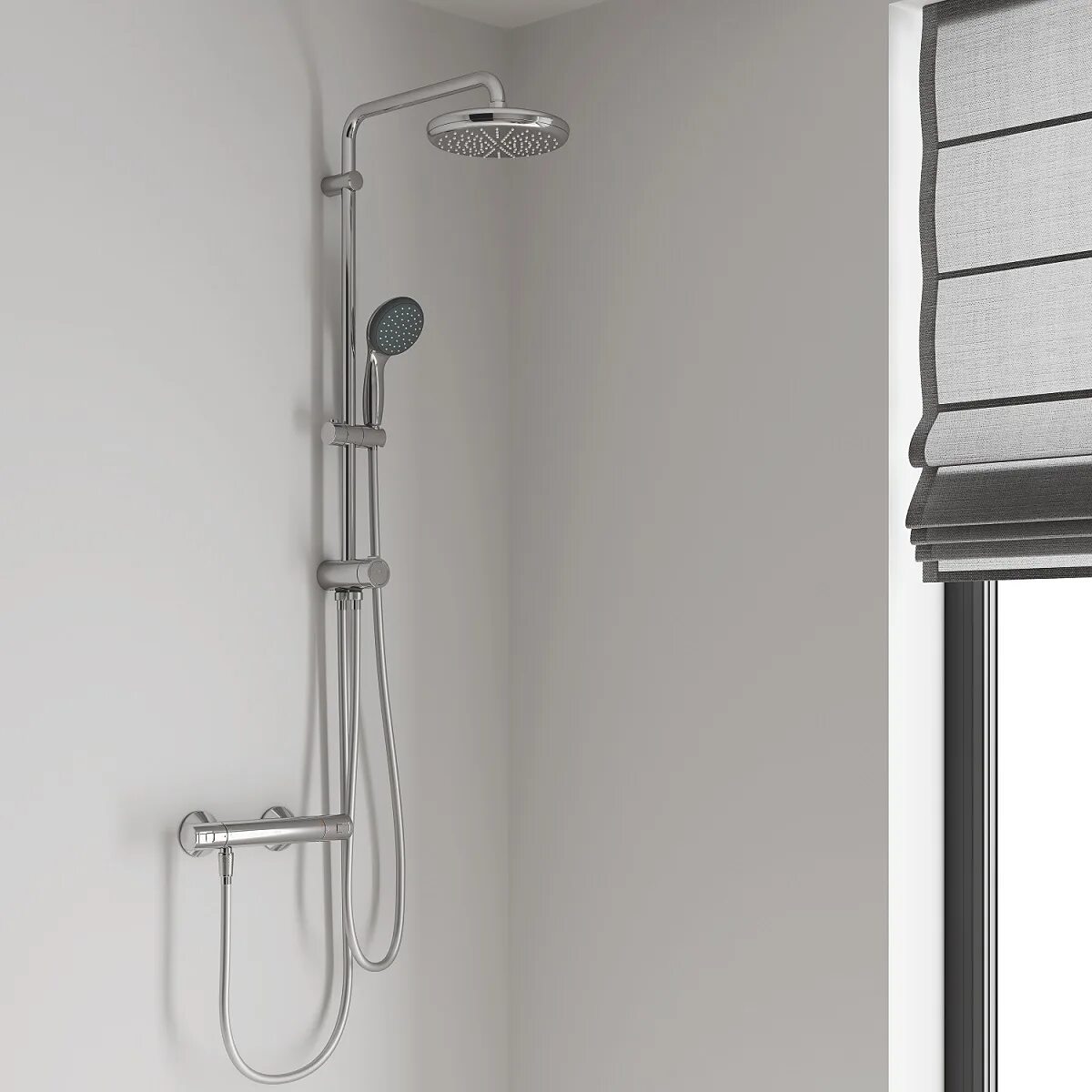 Душевая стойка Grohe New Tempesta System 26381001. Душевая система Grohe Tempesta Cosmopolitan. Душевая стойка Grohe Tempesta Cosmopolitan System 250 Cube 26693000. Душевая стойка Grohe Tempesta Cosmopolitan System 250 26692000. Start shower