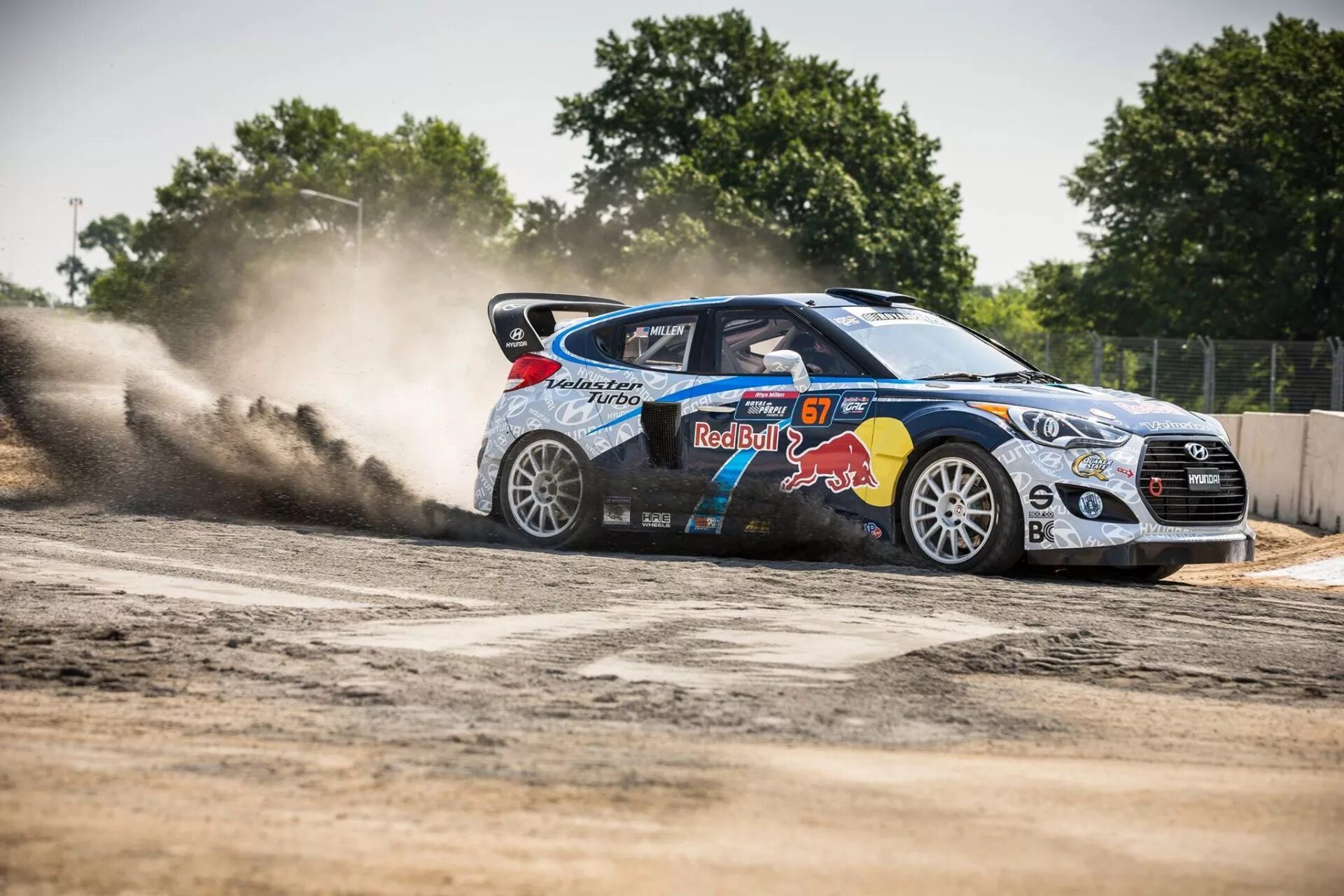 Ралли сайт. Hyundai Veloster ралли. Subaru Impreza раллийная. WRX Rallycross. Subaru Legacy ралли.