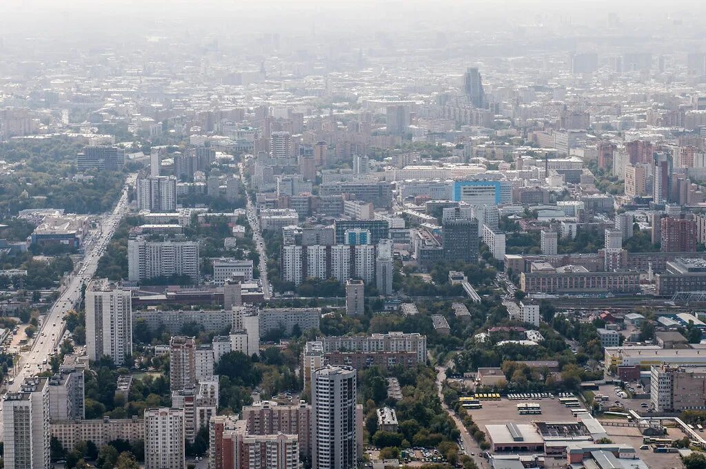 Район Останкино Москва. Марьина роща (район Москвы). Район Останкинской башни Москва.