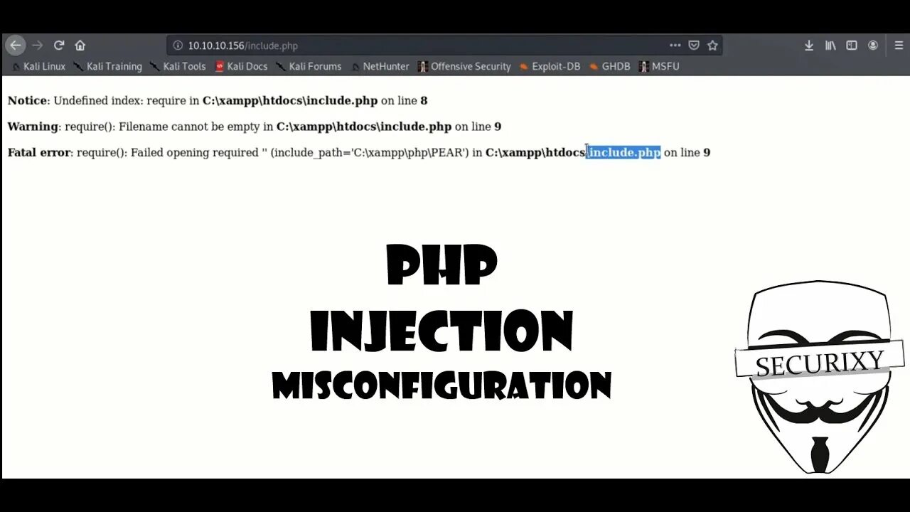 Sql injection example. Web hacking pentest аватарки. Php hack. Php injection. Sql инъекция.