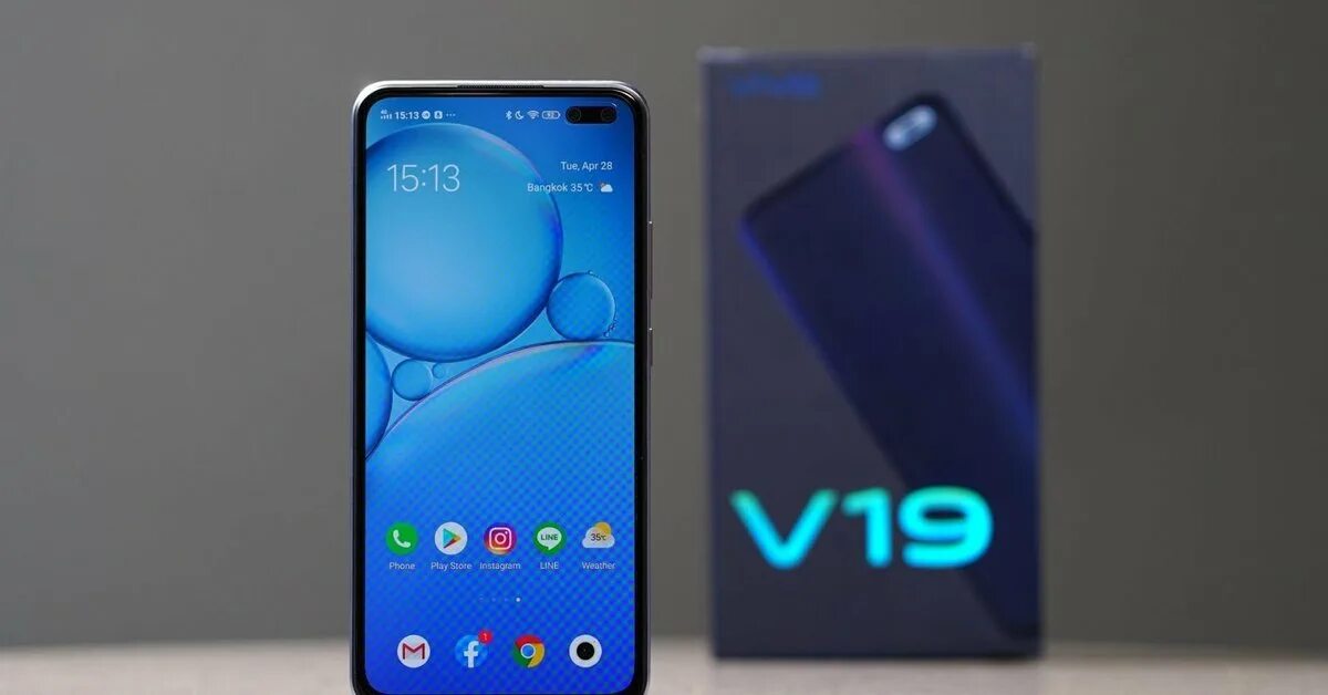 Виво у19. Vivo 19 камера. Vivo v19 8 128. Vivo 19 фото. Vivo цвета