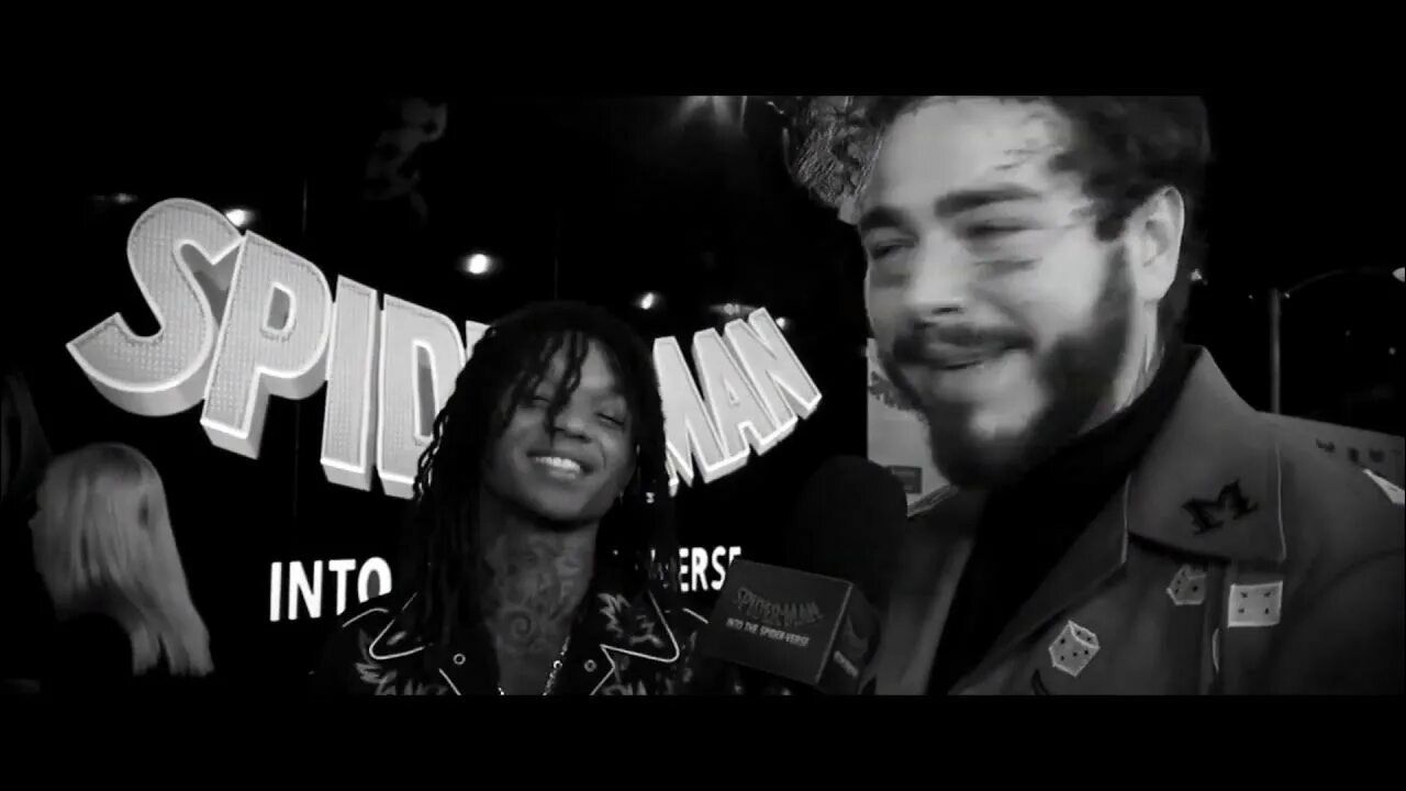 Swae Lee санфлавер. Post Malone Swae Lee. Sunflower Swae Lee. Post Malone, Swae Lee - Sunflower.