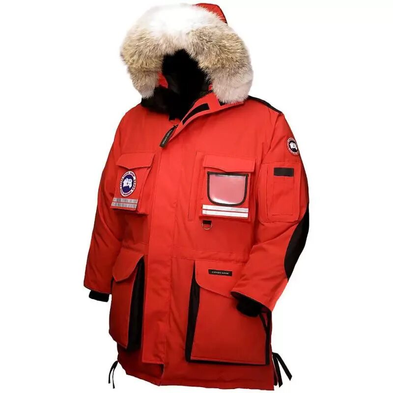 Аляска Canada Goose. Парка мужская Canada Goose зимняя Goose. Куртка Аляска красная Канада Гус. Куртка Канада Гус мужская. Канадские куртки мужские