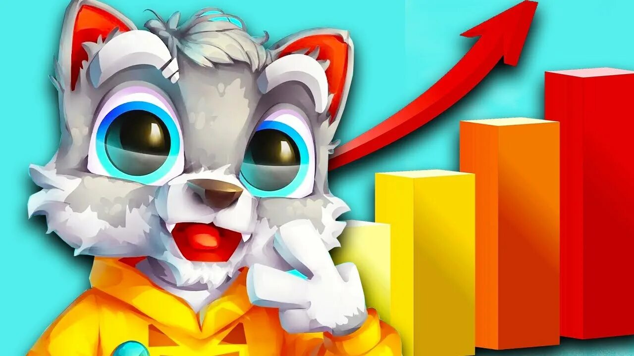 флейзин. флейзин флейзин. флейзин флейзин. флейзин флейзин. джел и флейзин.