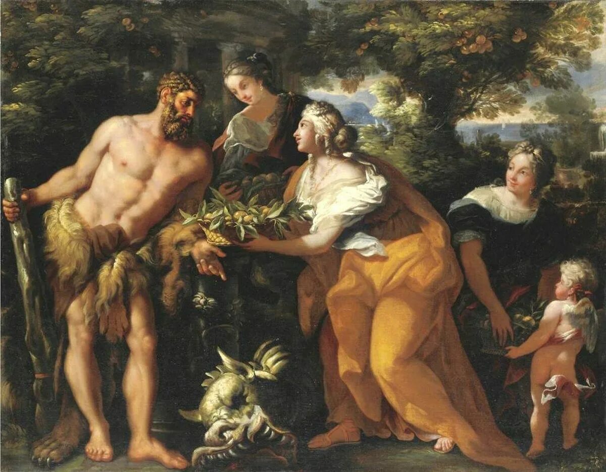 золотое яблоко раздора миф древней греции. парис и яблоко раздора. афина афродита яблоко раздора. сад гесперид мифология. золотое яблоко в греческой мифологии.