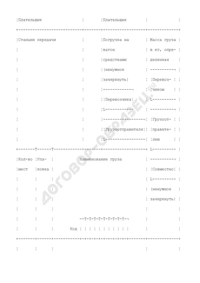 Транспортная Железнодорожная накладная ГУ-29-0. Квитанция дорожной ведомости ГУ-29а. Квитанция о приеме груза. Квитанция о приеме груза на ЖД. Квитанция о приеме транзакции