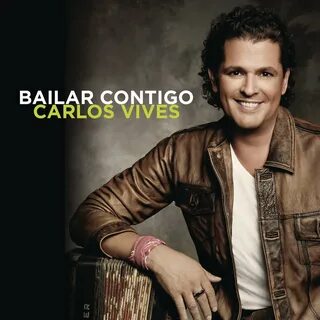 Bailar contigo black eyed