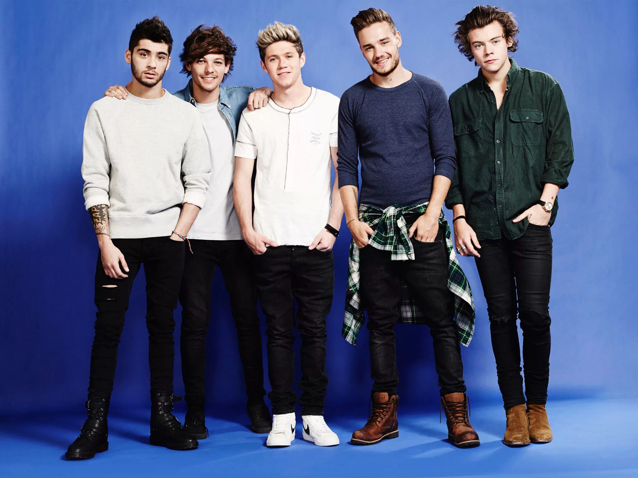 Дэй это. One Direction. Ван директион группа. Группа one Direction 2014. Группа one Direction 2022.