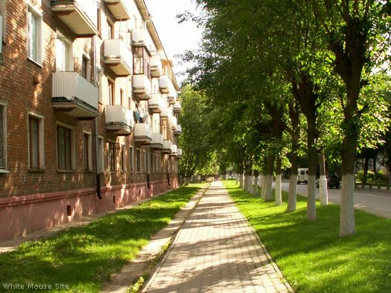 Гагарина 15 в орехово-зуево полиция. Орехово гагарина 15. Гагарина 34 орехово-зуево. Вневедомственная охрана орехово-зуево. 2 отдел полиции орехово-зуево фото.