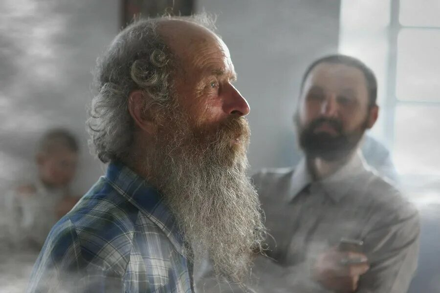 Игнатий лапкин потеряевка. Игнатий лапкин. Игнатий лапкин дворкин. Лапкин секта. Лапкин секта.