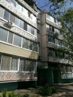 Г арсеньев ул октябрьская