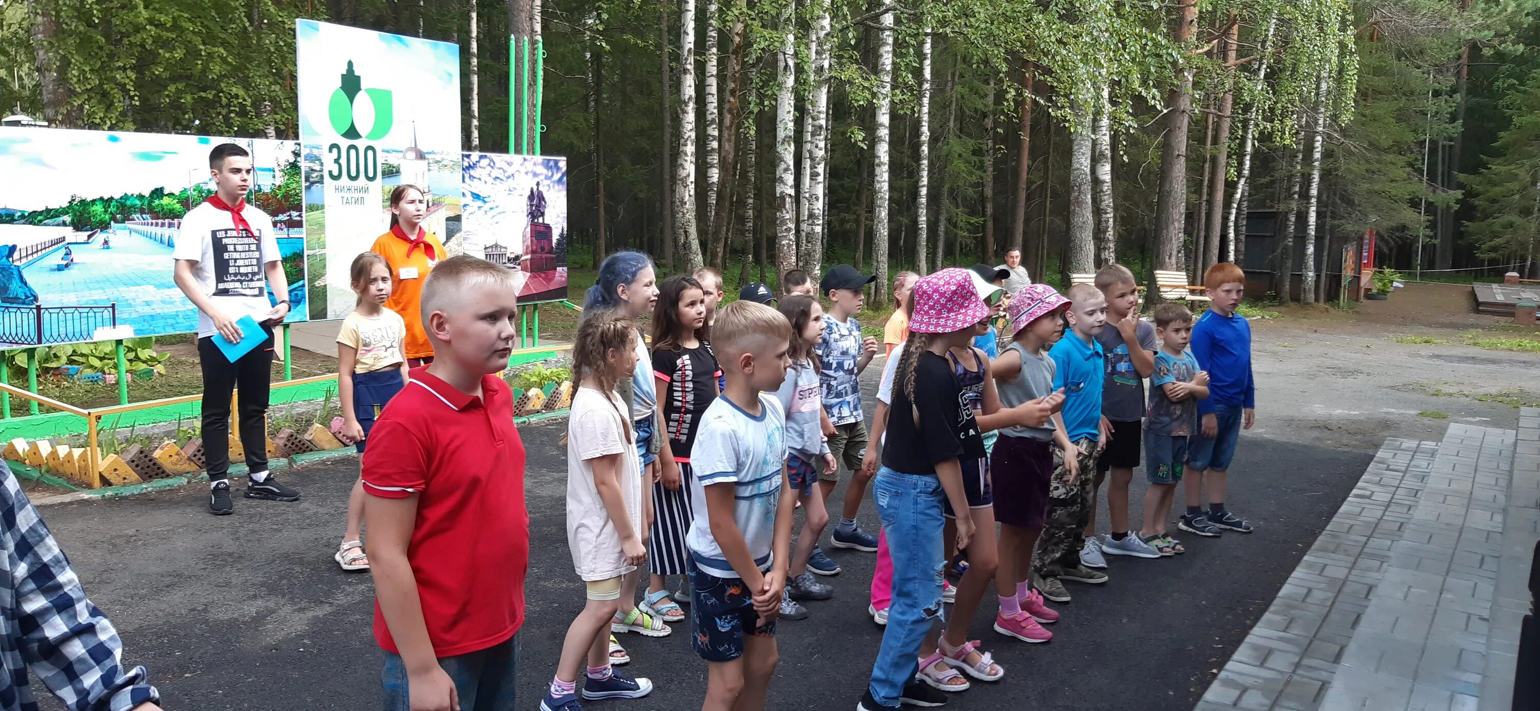 Загородные лагеря нижний тагил. Северянка лагерь Нижний Тагил. Северянка лагерь Нижний Тагил 2023. Детский лагерь Северянка Нижний Тагил. Лагерь Свердловская область Северянка.