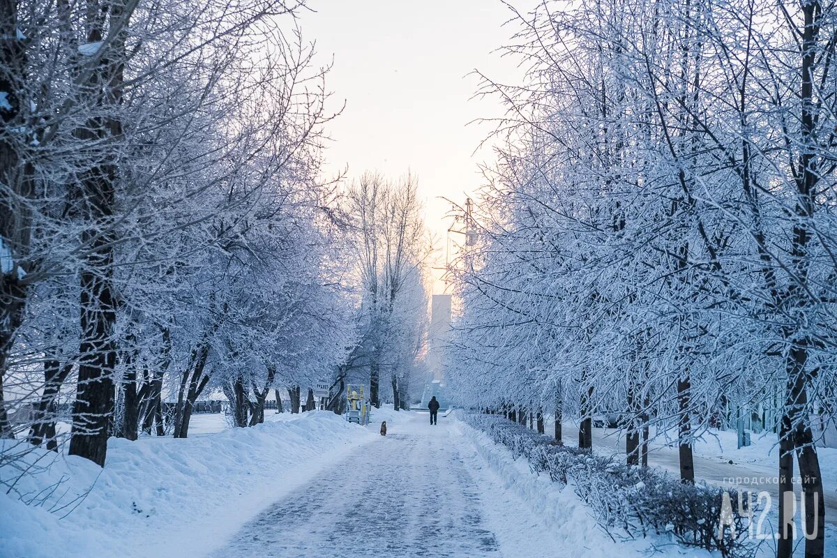 Г кемерово зимняя. Кемерово зима. Кемерово зимой. Город Кемерово зимой. Кемерово зима достопримечательности.