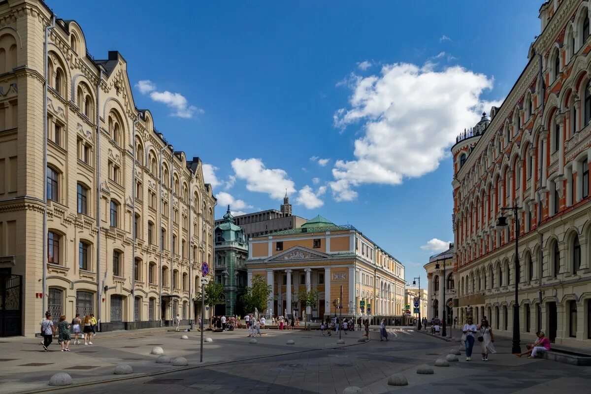 банкирский дом рябушинских. биржевая площадь 1. биржевая площадь 1. биржевая площадь 1. банк рябушинских на биржевой площади.