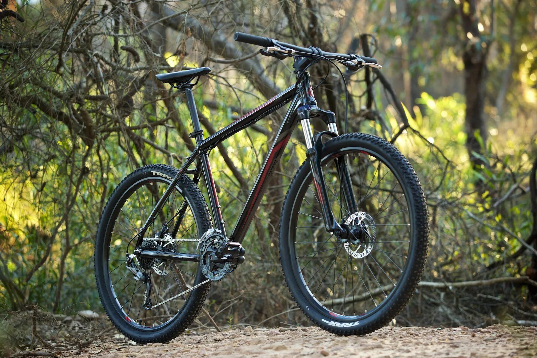 Mtb bike. Горный велосипед МТБ. Велосипед горный Mountain Bike. Горный МТБ. Горный велосипед (он же MTB, ATB, Mountain Bike, all-Terrain Bike).