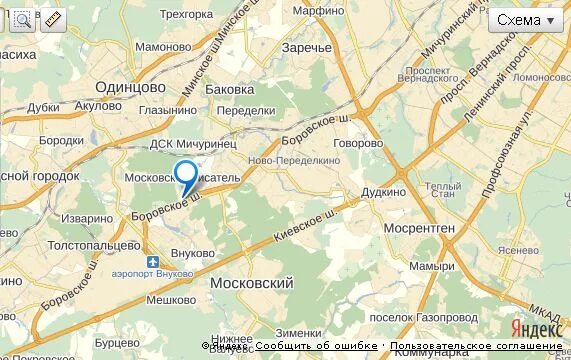 ашан транспорт. 27 маршрутка трехгорка.