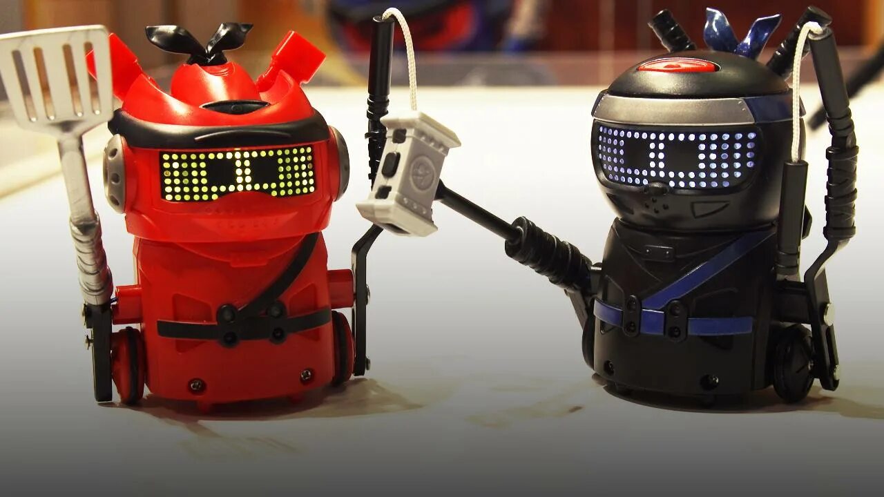 Story ninja bot. Ниндзя боты. Ниндзя бот. Ниндзя бот. Робот ниндзя игрушка.