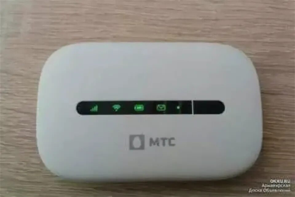 Wifi модем днс. 3g роутер huawei e5330 wi-fi. mts роутер 4g wifi. 3g wifi роутер мтс. wifi роутер 3g модем мтс.
