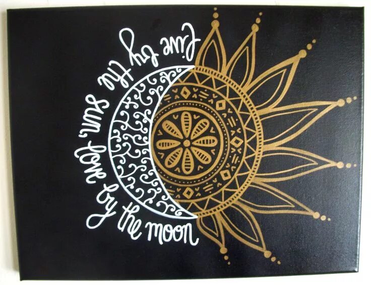 Rosen the absolute mess. Live by the sun перевод. Live by the sun перевод. Live by the sun перевод. My life is you обои.