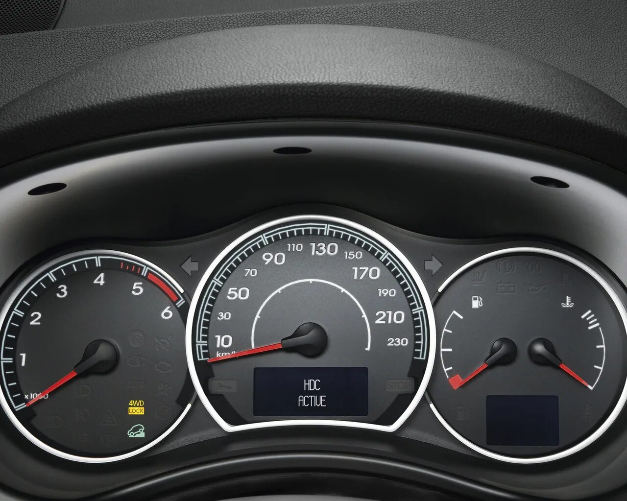 Renault приборная панель колеос. Приборка рено колеос. Приборка рено колеос. Рено колеос панель приборов. Колеос 2012 панель приборов крепления.