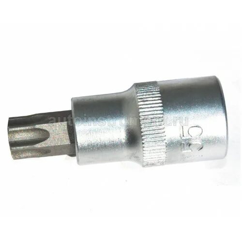 T60 головка 1/2 torx. Torx t55 1/2 140. Torx t50 plus. Шестеренка torx t100. Головка торекс t45 артикул.