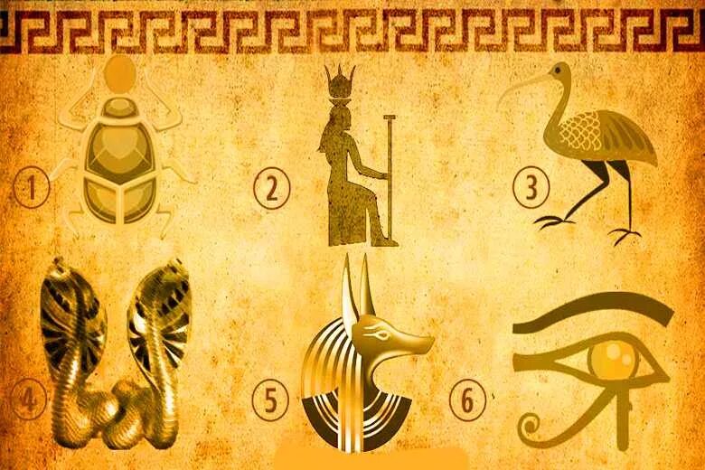 Символ древнеегипетской культуры. Предсказания древних египтян. Пчелы в древнем Египте. Символ перерождения в древнем Египте.