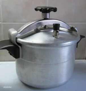 Скороварка тушенка домашняя