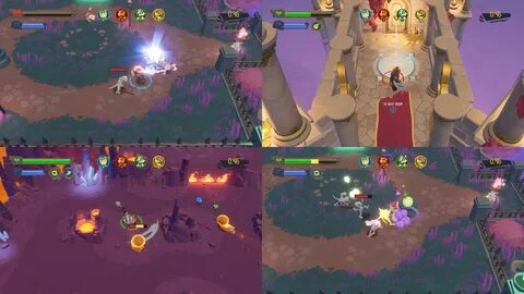 Кроссплей игры пк