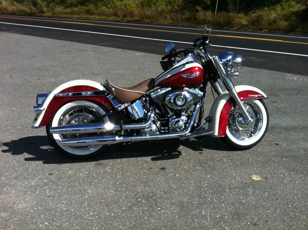 Harley softail deluxe. Harley softail deluxe. Harley softail deluxe. Харлей дэвидсон софтейл делюкс. Харлей софтейл делюкс 2021.