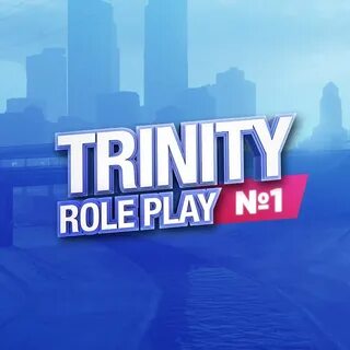 Trinity rp