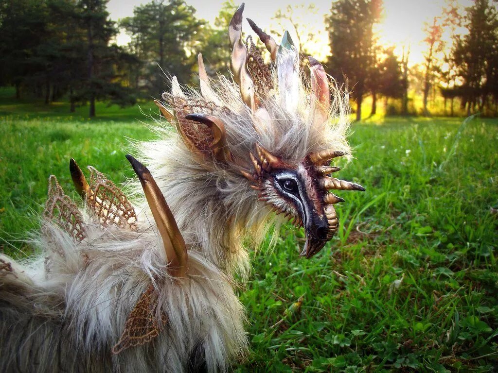 Фантастические животные. Цилинь мифология. Включи фантастических животных. Включи фантастических животных. Фэнтези животные.