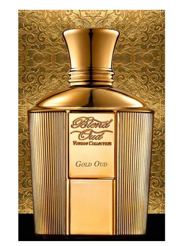 Blend oud ароматы. Gold oud Eau de Parfum. 24 Gold oud Edition. Blend oud Bark.