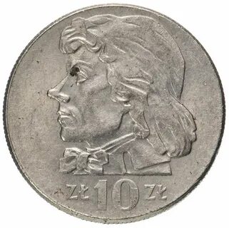10 pln