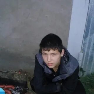Фамилия данилы