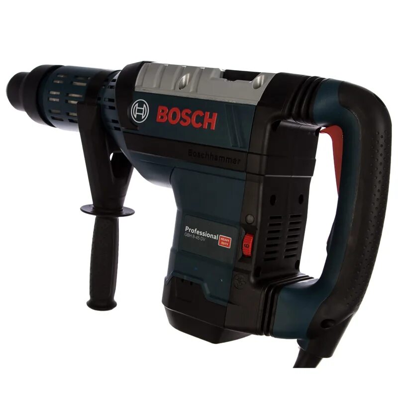 000. Bosch 8 45 dv. Robert bosch gmbh d 70745 перфоратор с магазина. Перфоратор бош гбн 8-45 дв вес. Перфоратор bosch п gbh 8-45 dv.