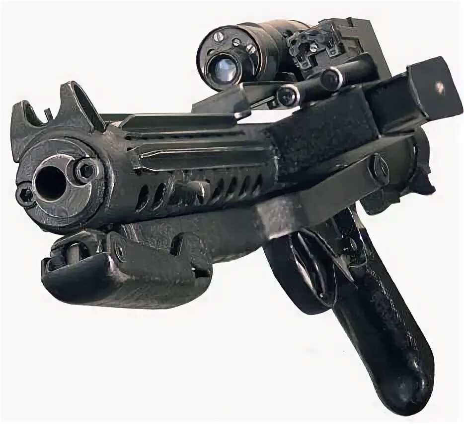 E 11 бластер. 4. 4. Винтовка e-11. E-11 mtf.