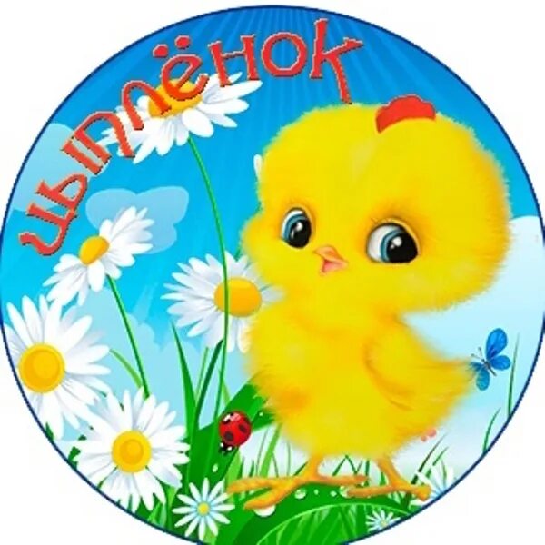 группа птенцов. стенды для группы цыплята. стенды для группы цыплята. группа цыплята в детском саду. шаблоны для группы цыплята.