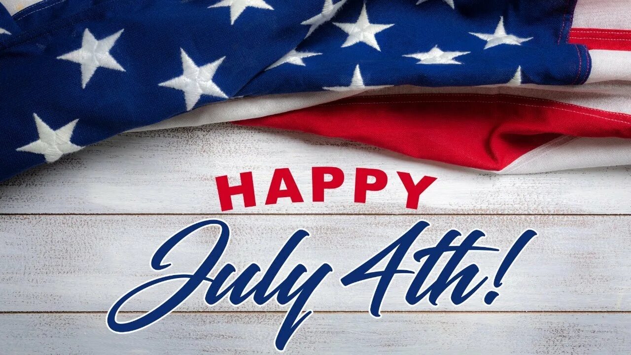 Happy 4 july. Fourth of july. Happy 4 july. Happy fourth of july. Happy 4th of july.