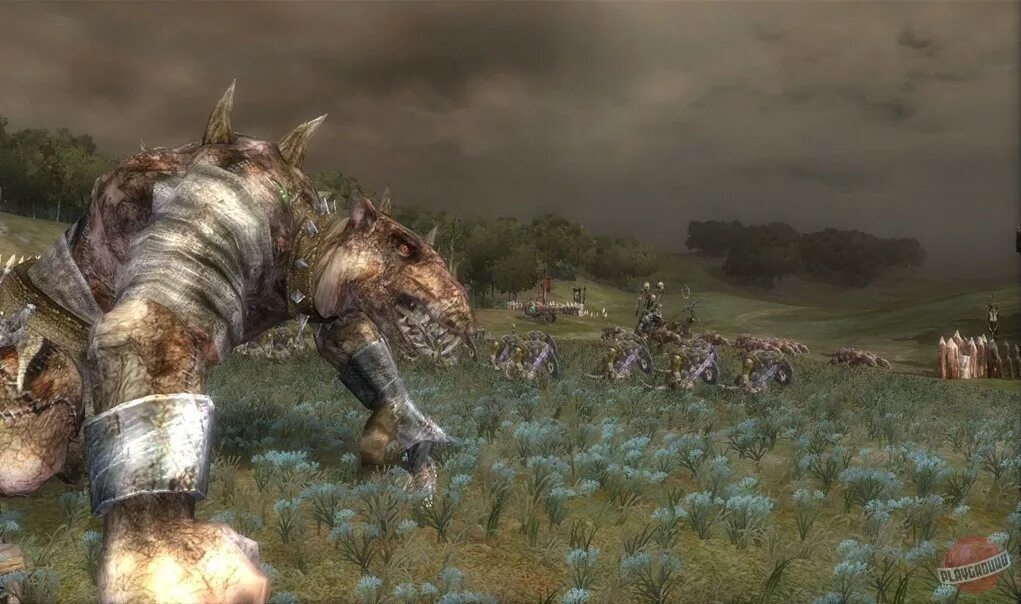 Mark of chaos. Warhammer mark of chaos. total war warhammer печать хаоса. warhammer mark of chaos скавены. warhammer mark of chaos великан.