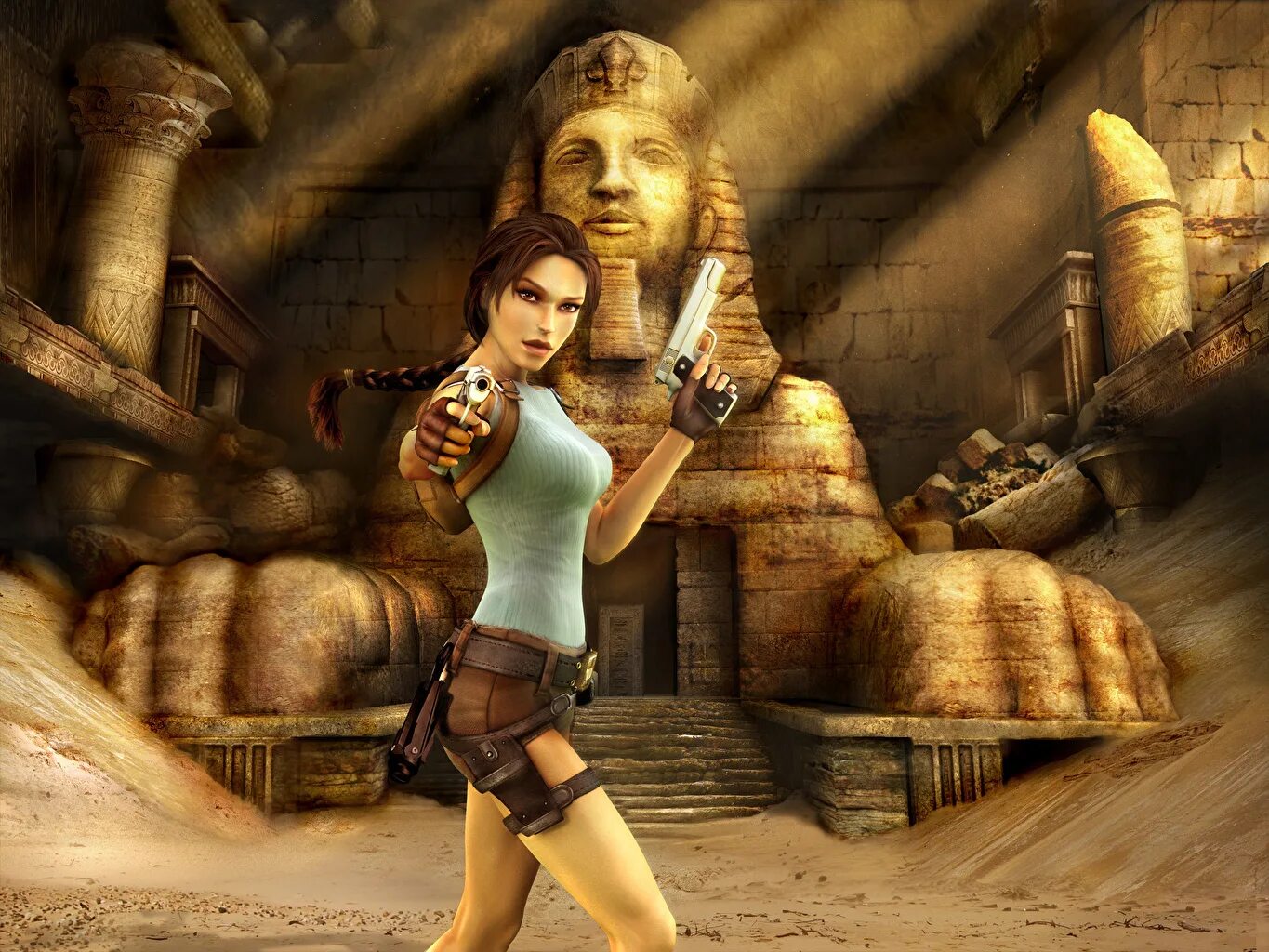 Фотки игры девочек. Фотки игры девочек. Фотки игры девочек. Lara croft игра. Tomb raider 2006.