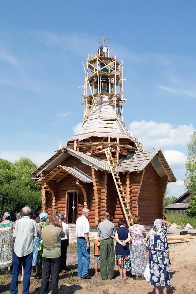 кондряево. кондряево судогодский. деревня кондряево дом культуры. д кондряево судогодского района владимирской области. кондряево судогодский.