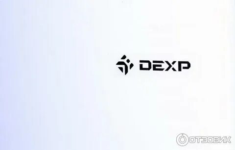 Dexp чья фирма