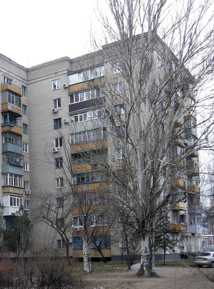 Днепр ул калиновая фото. Калиновая 24. Калиновая улица д 3 видное. Ул. Сапроново фото.