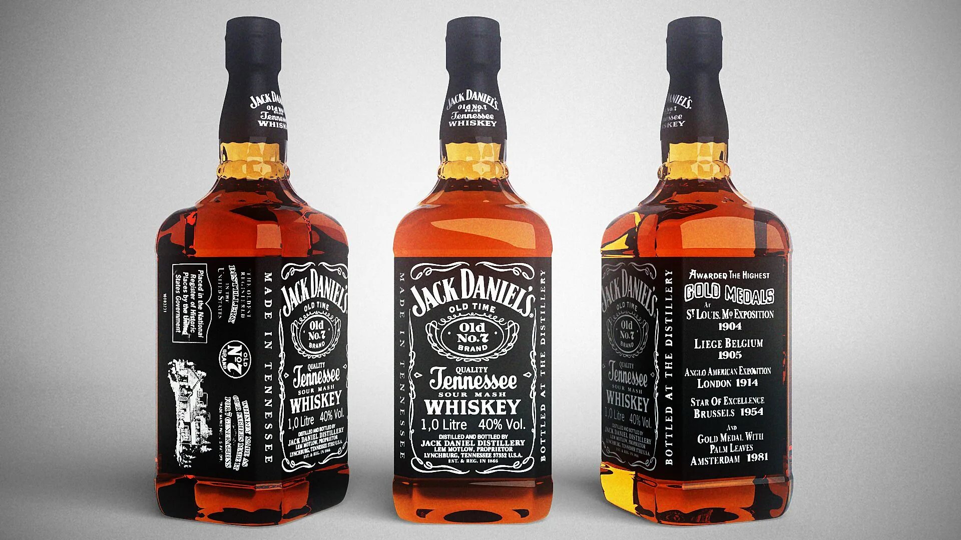 Как отличить джек. Виски от Джек Дэниэлс. Джек Дэниэлс 4 виски. Джек Даниэль виски Амстердам. Jack Daniels 1.75.